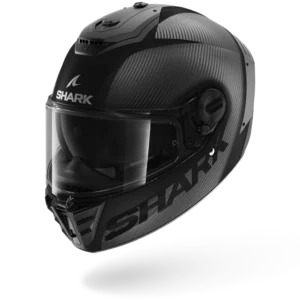 Shark Spartan RS Carbon Skin