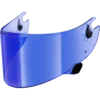 Aeron Fim - Aeron & Aeron GP Mirror Blue