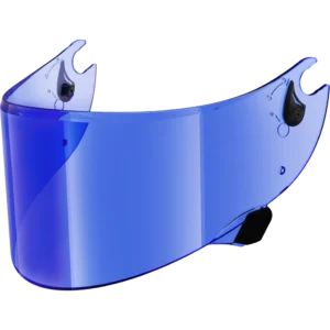 Aeron Fim - Aeron & Aeron GP Mirror Blue