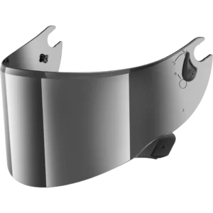 Aeron Fim - Aeron & Aeron GP Mirror Chrome