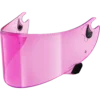 Aeron Fim - Aeron & Aeron GP Mirror Pink