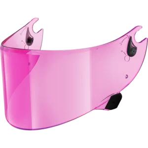 Aeron Fim - Aeron & Aeron GP Mirror Pink