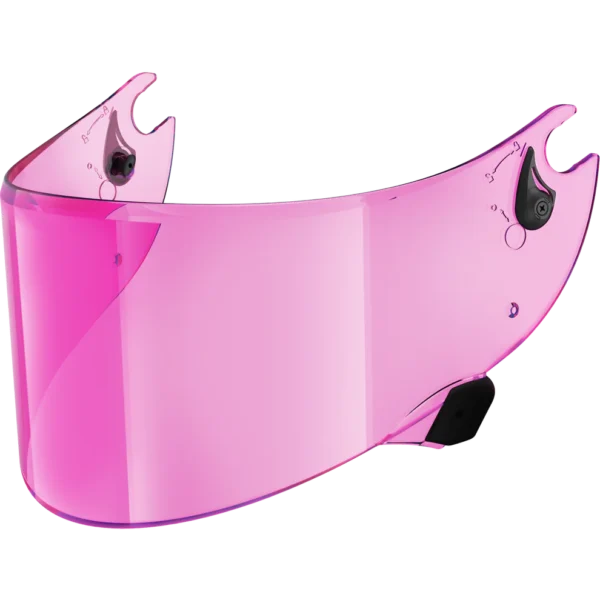 Aeron Fim - Aeron & Aeron GP Mirror Pink