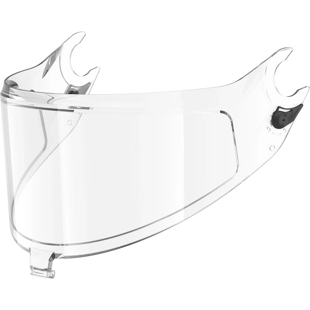 Spartan RS - Spartan GT (Pro) Visor Clear