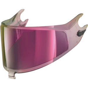Spartan RS - Spartan GT (Pro) Iridium Visor Pink