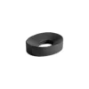 Claw Helmring