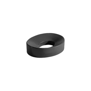 Claw Helmring