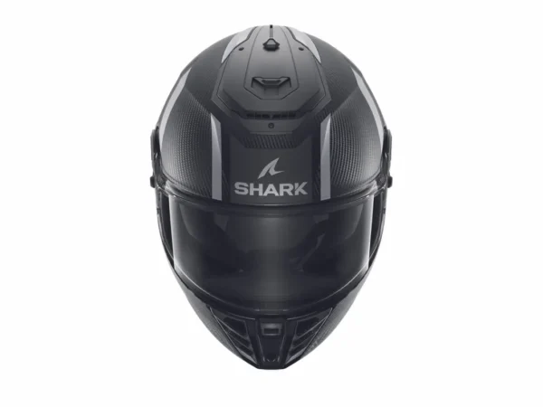Shark Spartan RS Carbon Shawn - Afbeelding 3