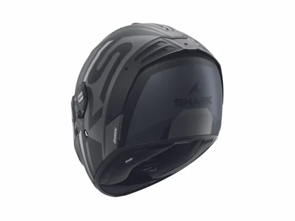 Shark Spartan RS Carbon Shawn - Afbeelding 9