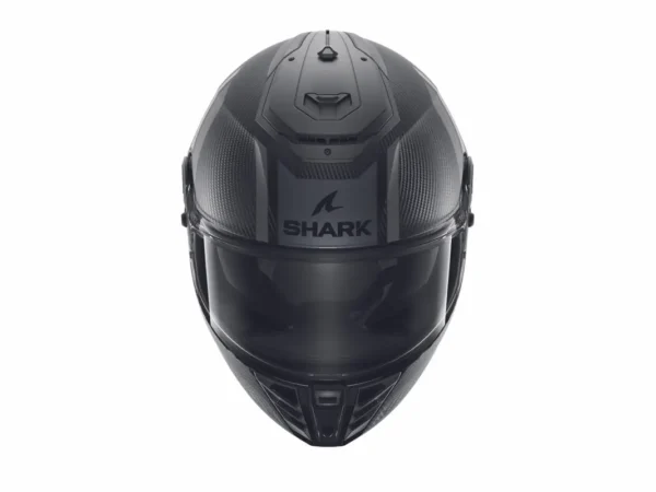 Shark Spartan RS Carbon Shawn - Afbeelding 8