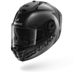 Antraciet Carbon