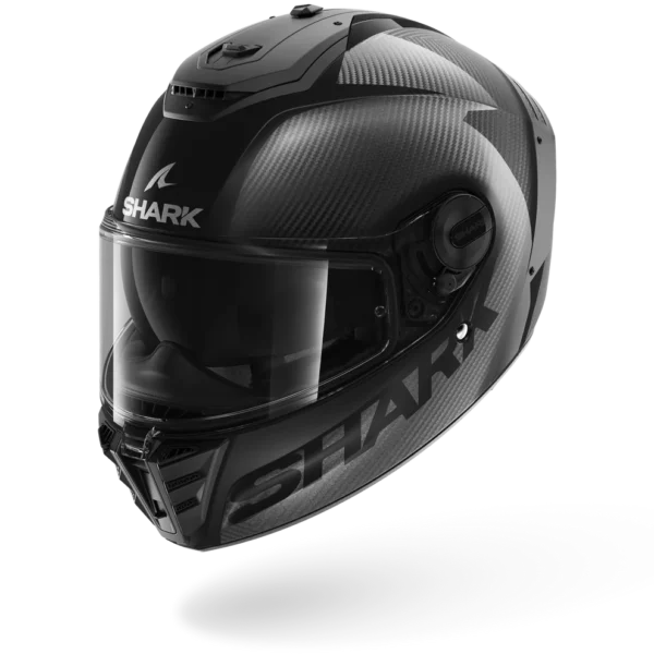 Shark Spartan RS Carbon Skin - Afbeelding 6
