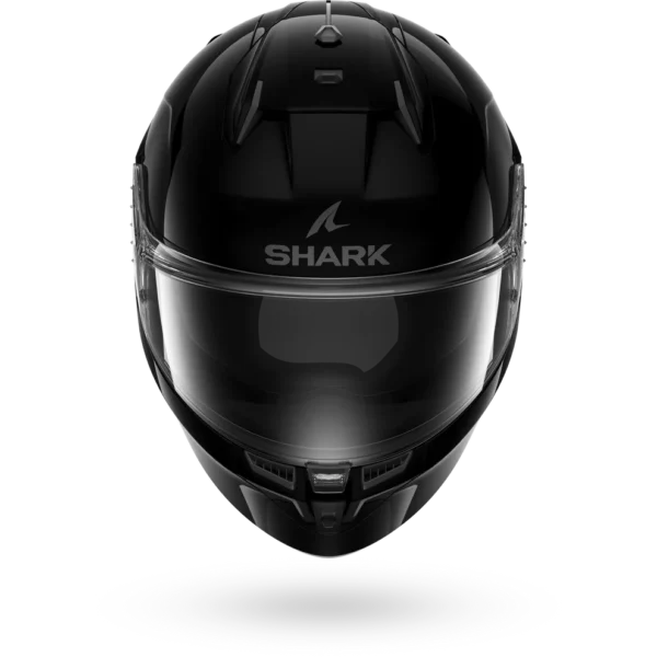 Shark D-Skwal 3 Blank - Afbeelding 7
