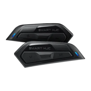 Smart HJC 50B