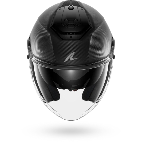 Shark RS Jet Full Carbon Mat - Afbeelding 3