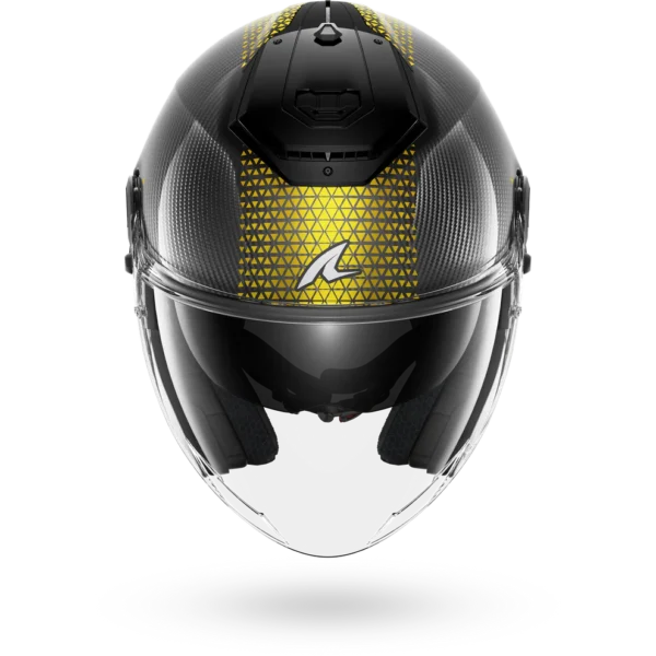 Shark RS Jet Carbon Ikonik - Afbeelding 10