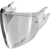 RS Jet Vizier Licht getint 50%