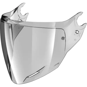 RS Jet Vizier Licht getint 50%