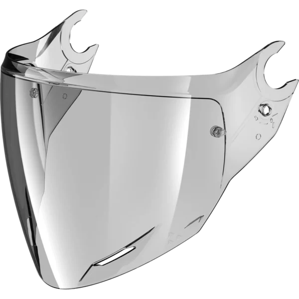 RS Jet Vizier Licht getint 50%