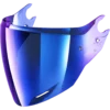 RS Jet Iridium Vizier Blauw