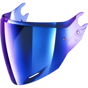 RS Jet Iridium Vizier Blauw