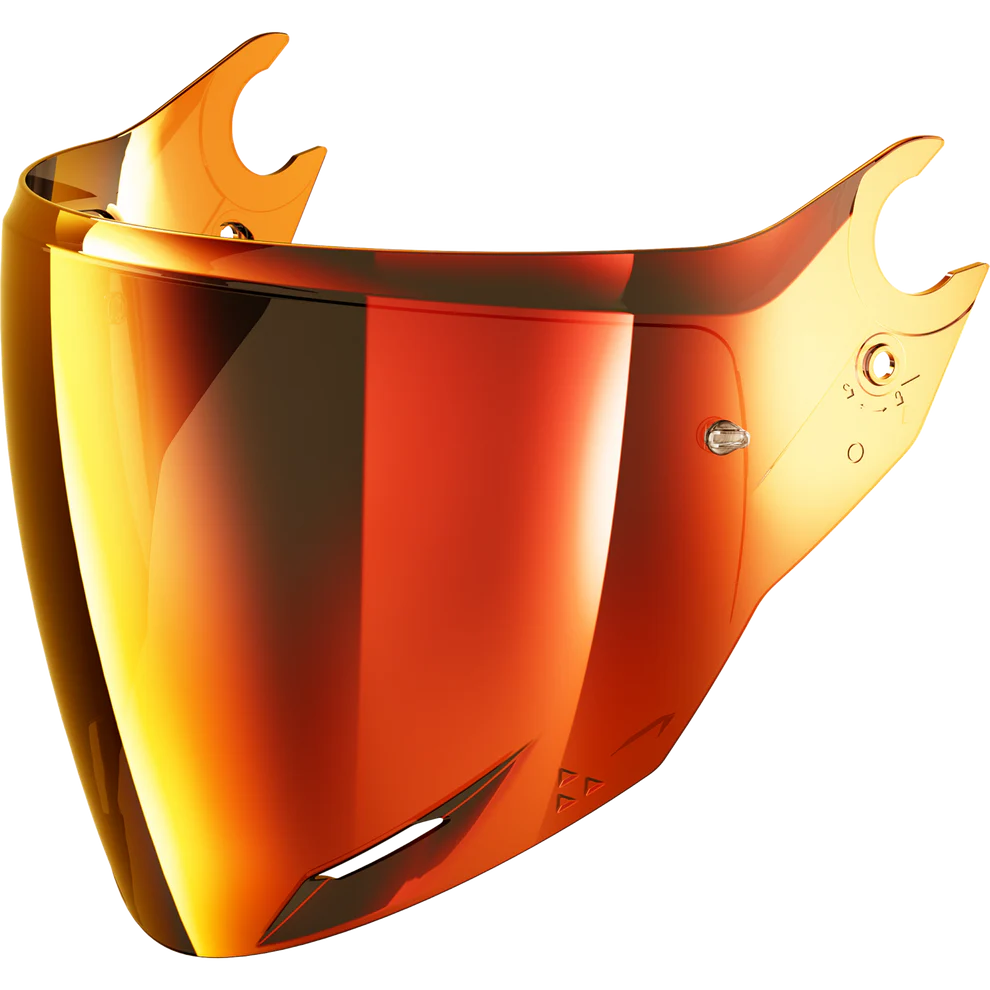 RS Jet Iridium Vizier Rood