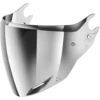 RS Jet Iridium Vizier Zilver