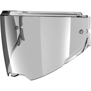 Oxo Licht Getint Vizier 50%