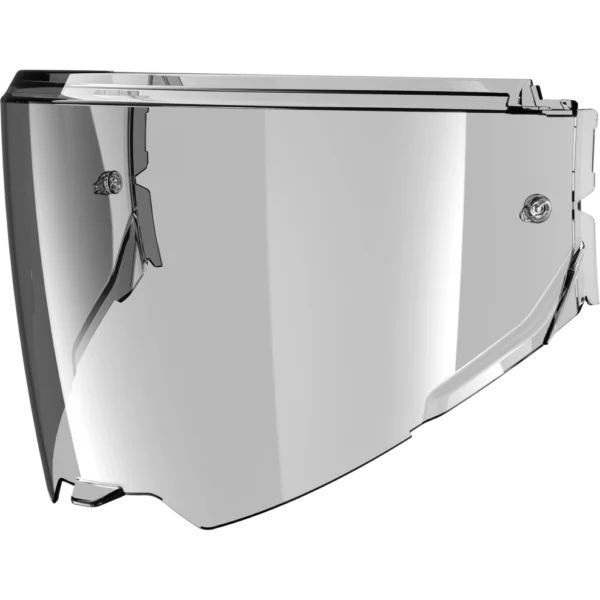 Oxo Licht Getint Vizier 50%