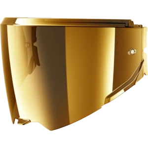 Oxo iridium Vizier Gold