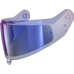 Ridill 2, D-Skwal 3 & Skwal I3 Iridium Vizier Blauw