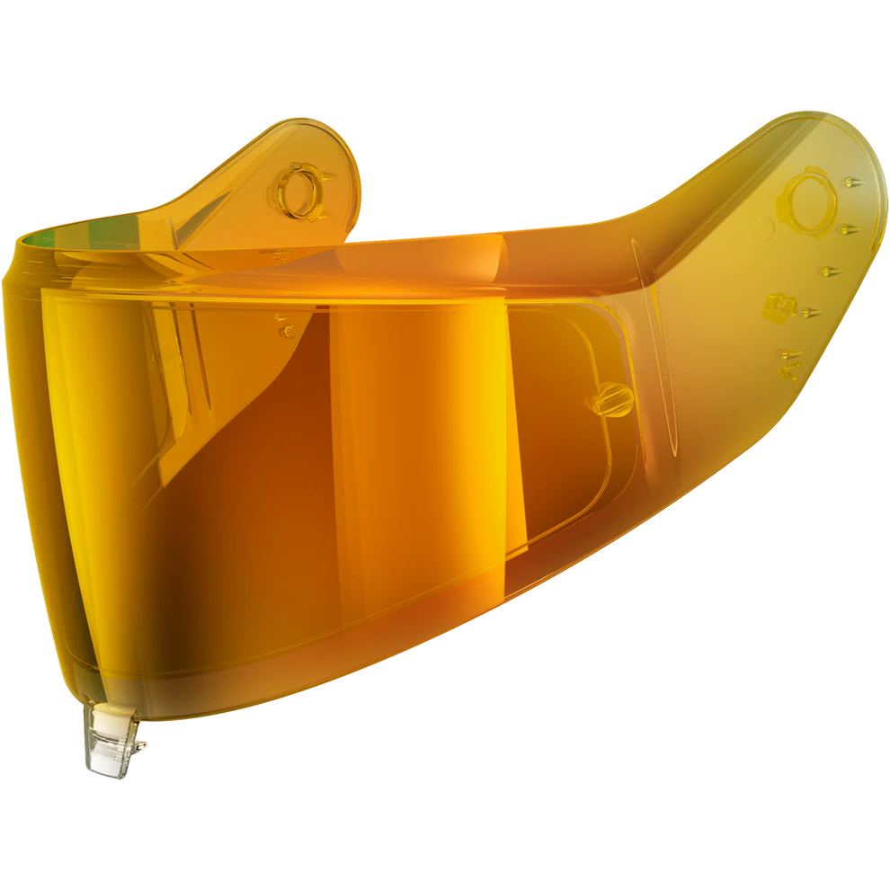 Ridill 2, D-Skwal 3 & Skwal I3 Iridium Vizier Goud