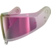 Ridill 2, D-Skwal 3 & Skwal I3 Iridium Vizier Roze