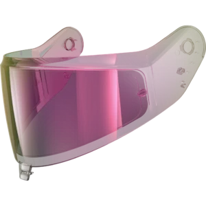 Ridill 2, D-Skwal 3 & Skwal I3 Iridium Vizier Roze