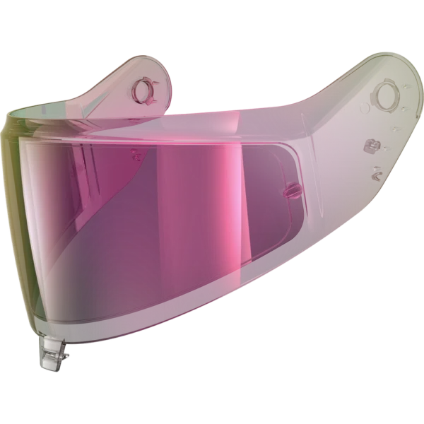Ridill 2, D-Skwal 3 & Skwal I3 Iridium Vizier Roze