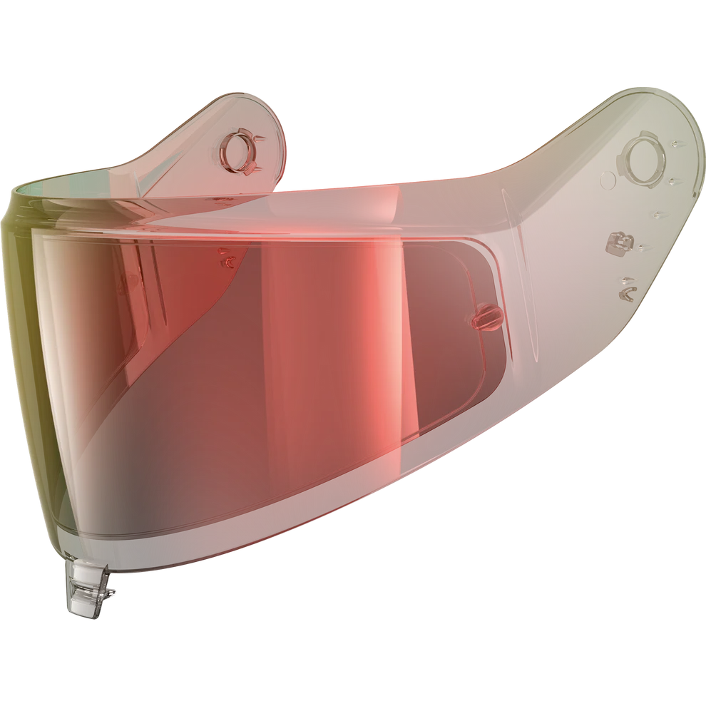 Ridill 2, D-Skwal 3 & Skwal I3 Iridium Vizier Rood