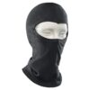 Held Balaclava one size zwart