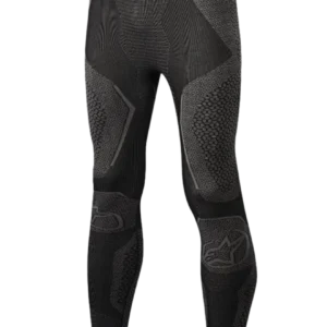 Alpinestars Undersuit Pant Winter Tech Zwart