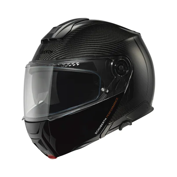 Schuberth C5 Carbon