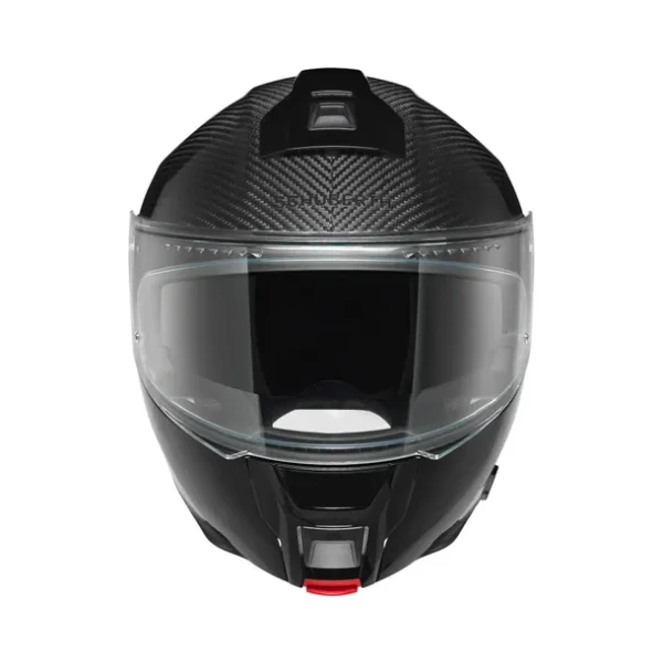 Schuberth C5 Carbon - Afbeelding 5