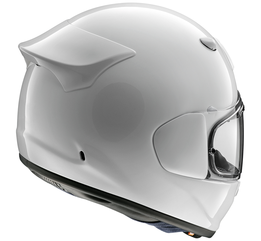 Arai Quantic Diamond White - Afbeelding 2