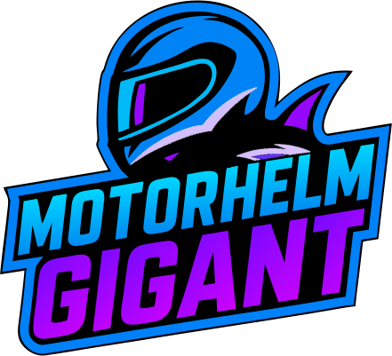 Motorhelmgigant.nl