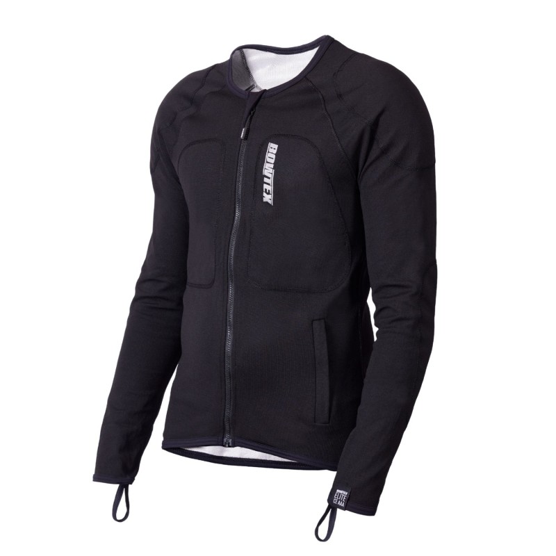 Bowtex® Elite Shirt Unisex V2 - CE AAA Shirt - Legging - Afbeelding 5