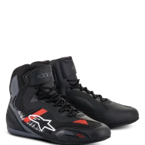 Alpinestars Faster-3 Rideknit Sneaker