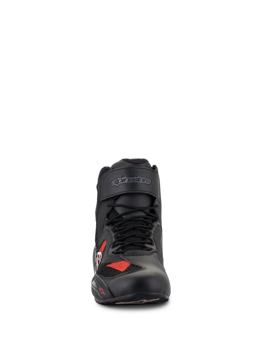 Alpinestars Faster-3 Rideknit Sneaker - Afbeelding 4