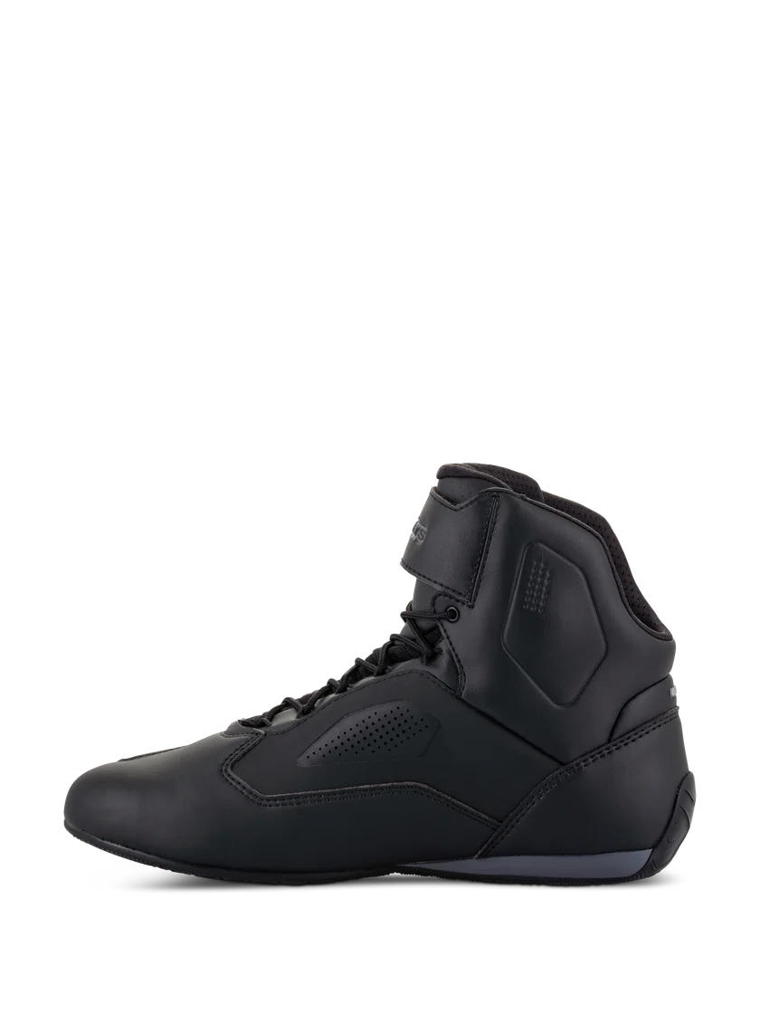 Alpinestars Faster-3 Rideknit Sneaker - Afbeelding 3