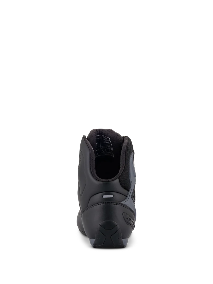 Alpinestars Faster-3 Rideknit Sneaker - Afbeelding 5