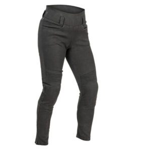 Lindstrands Marieberg Dames Motor Legging