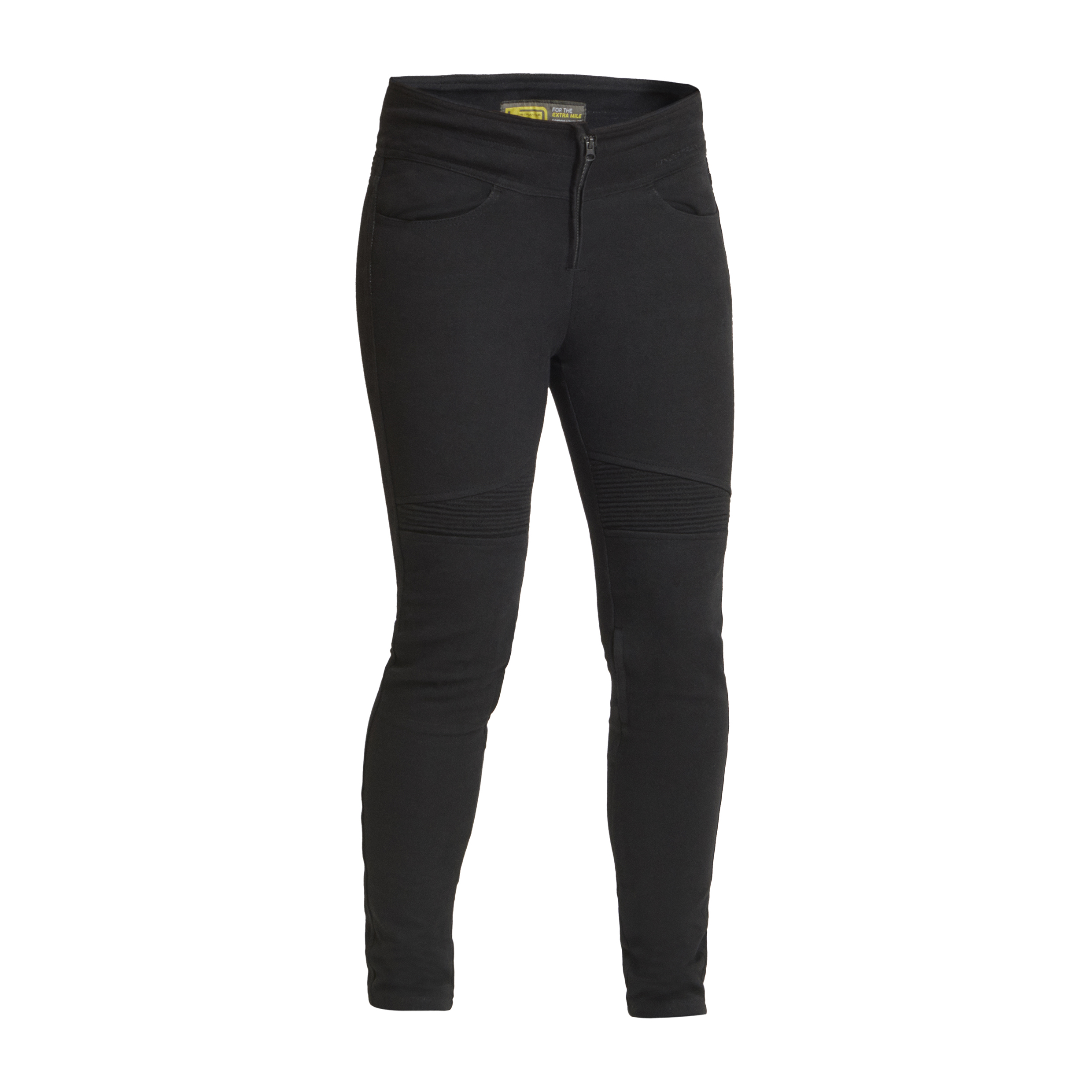 Lindstrands Alva Dames Motor Legging