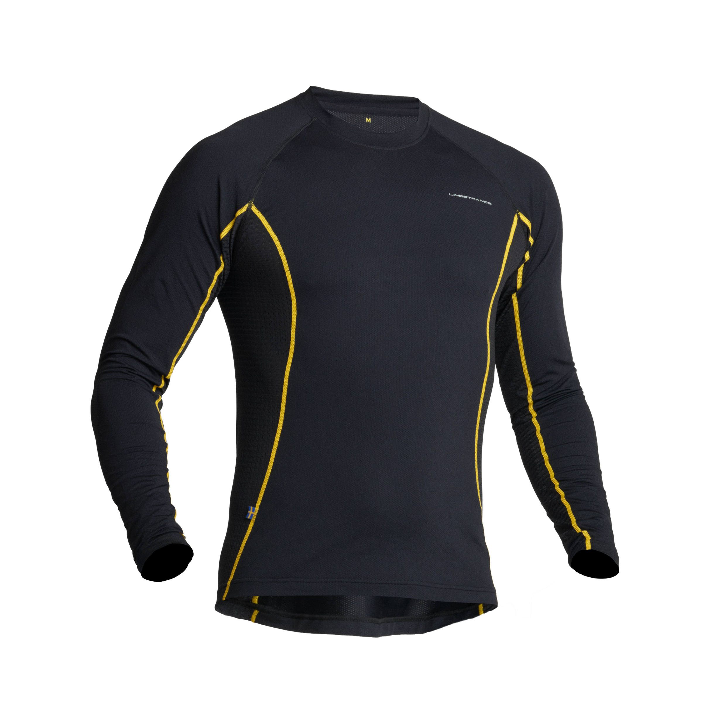 Lindstrands Dry Sweater